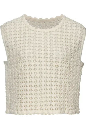 vivance collection Jersey