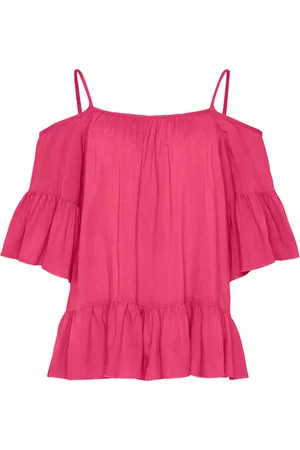 Buffalo Blusa