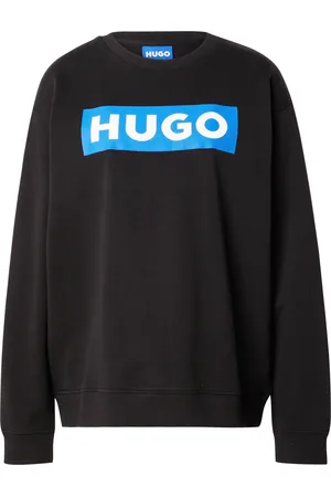 HUGO BOSS Sudadera 