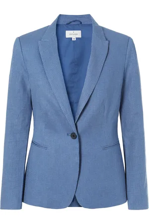 TATUUM Blazer
