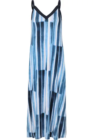 TATUUM Vestido 