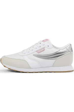 Fila Zapatillas deportivas bajas