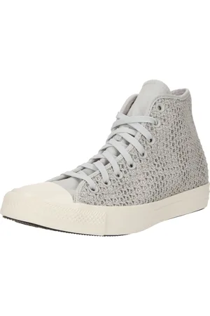 Converse Zapatillas deportivas altas 