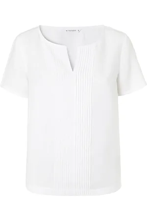 TATUUM Camiseta
