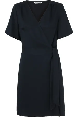 TATUUM Vestido 