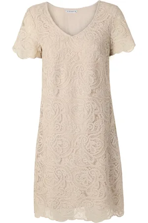 TATUUM Vestido 