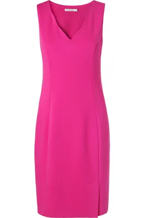 TATUUM Vestido 