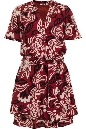 WE Fashion Jumpsuit