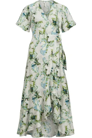 Object Vestido 