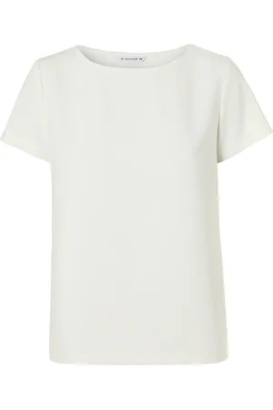 TATUUM Camiseta