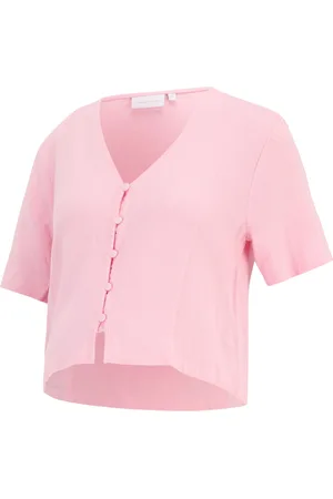 Mama;licious Blusa 