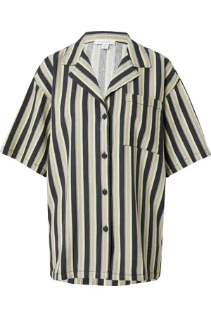 Topshop Blusa
