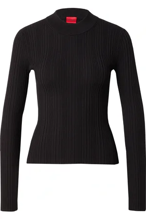 HUGO BOSS Jersey 