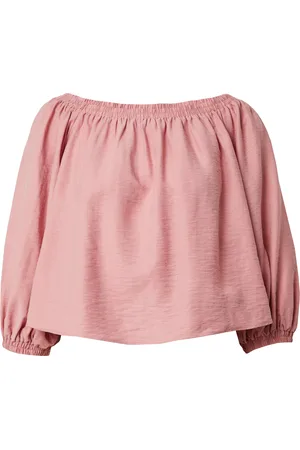 Topshop Blusa
