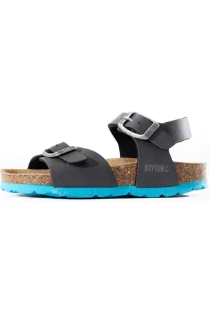 Bayton Sandalias 