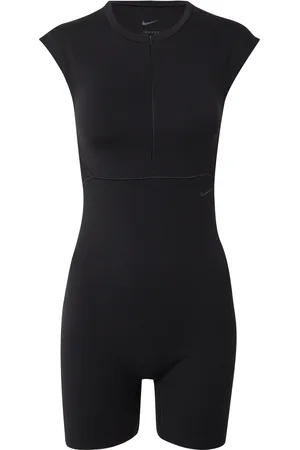 Nike Ropa deportiva