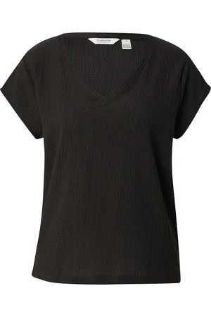 B YOUNG Camiseta 