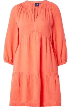 GAP Vestido