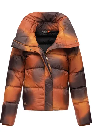 Ragwear Chaqueta de invierno 