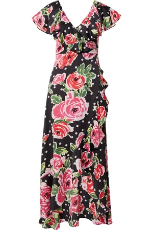 Topshop Vestido de noche