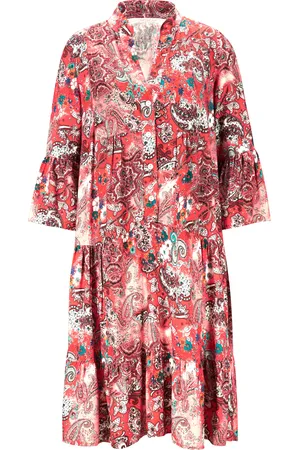 Heine Vestido