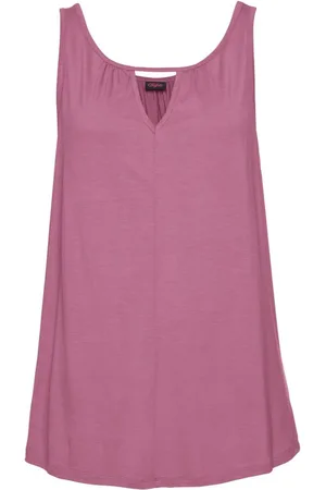 Buffalo Top