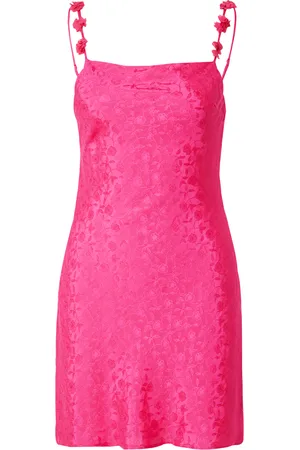 Topshop Vestido de gala