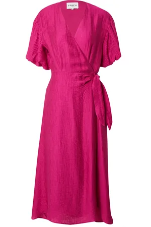 FRNCH PARIS Vestido