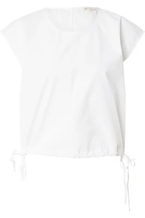 Esmé Studios Camiseta 