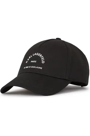Karl Lagerfeld Gorra