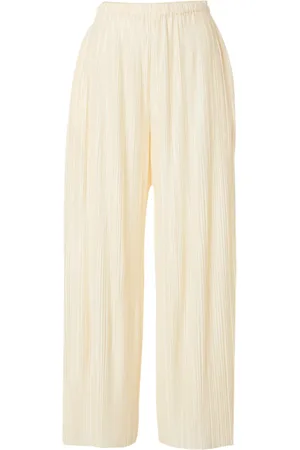 FRNCH PARIS Pantalón