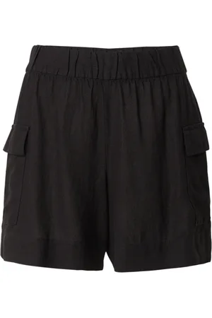 GAP Pantalón cargo