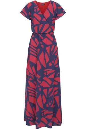 HotSquash Vestido