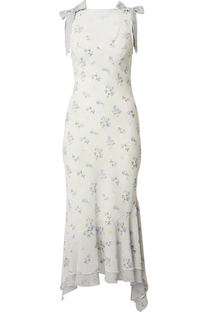 Topshop Vestido 