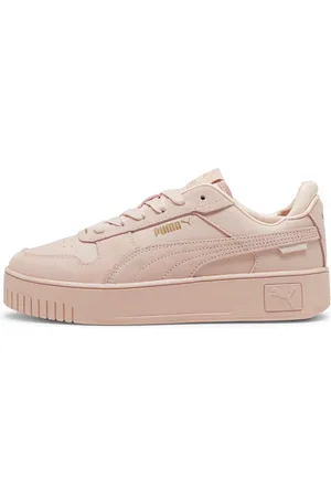 PUMA Zapatillas deportivas bajas 
