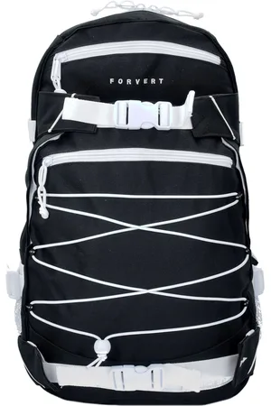 Forvert Mochila 