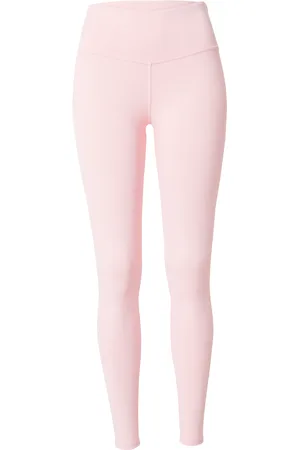 Hey Honey Pantalón deportivo 