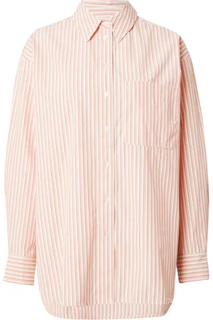 Topshop Blusa