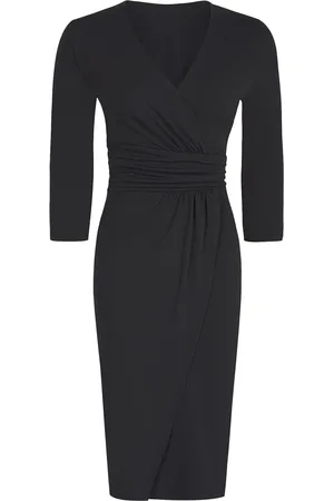 HotSquash Vestido
