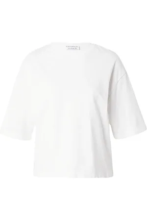 Catwalk Junkie Camiseta 