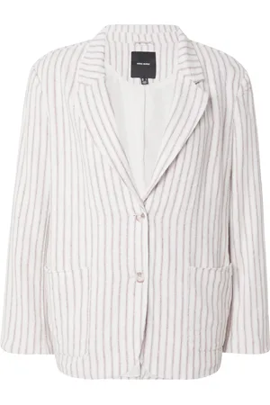 VERO MODA Blazer 