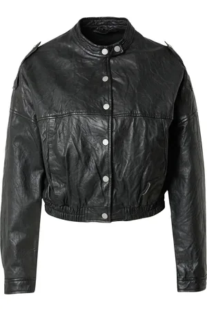 Freaky Nation Chaqueta de entretiempo 