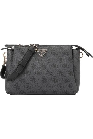 Guess Bolso de hombro 