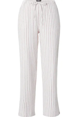 VERO MODA Pantalón 
