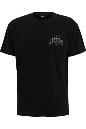 Tommy Hilfiger Camiseta
