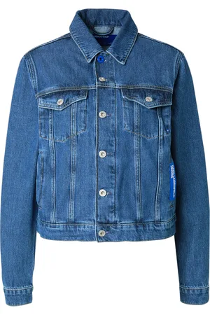 Karl Lagerfeld Chaqueta de entretiempo