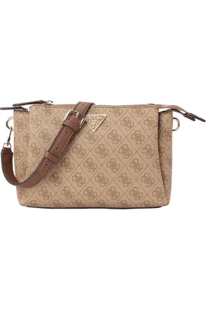 Guess Bolso de hombro 