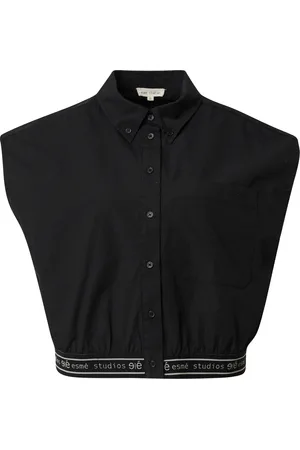 Esmé Studios Blusa 