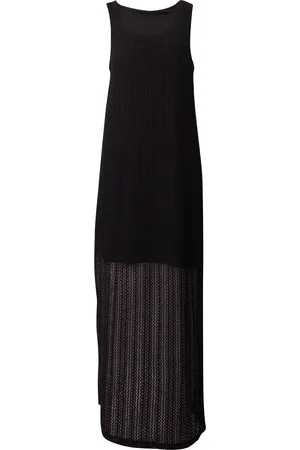 VERO MODA Vestido de punto 