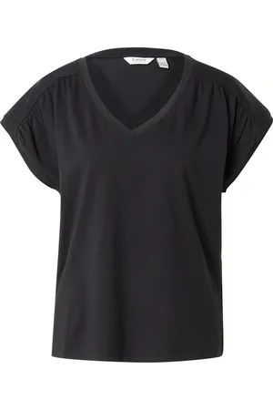 B YOUNG Camiseta 